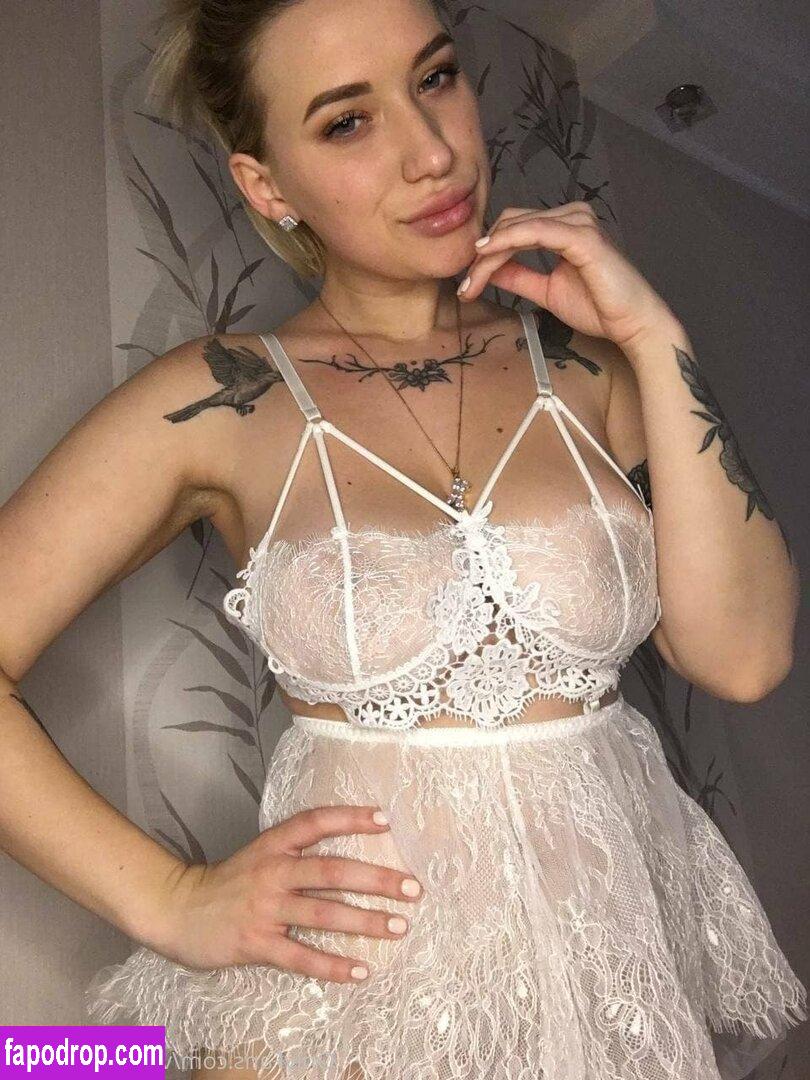 valentinalove123 / valentina_love_123 leak of nude photo #0040 from OnlyFans or Patreon