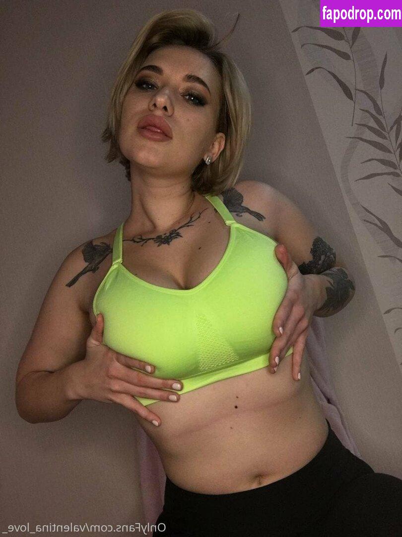 valentinalove123 / valentina_love_123 leak of nude photo #0045 from OnlyFans or Patreon