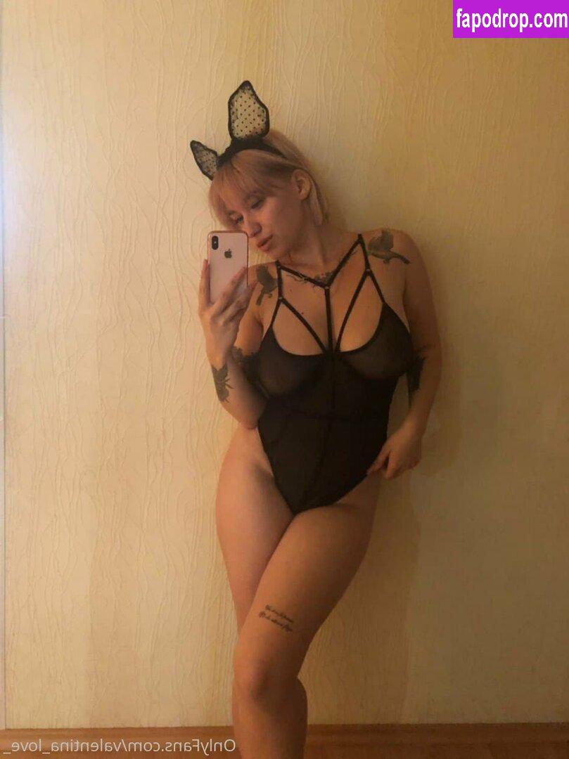 valentinalove123 / valentina_love_123 leak of nude photo #0048 from OnlyFans or Patreon