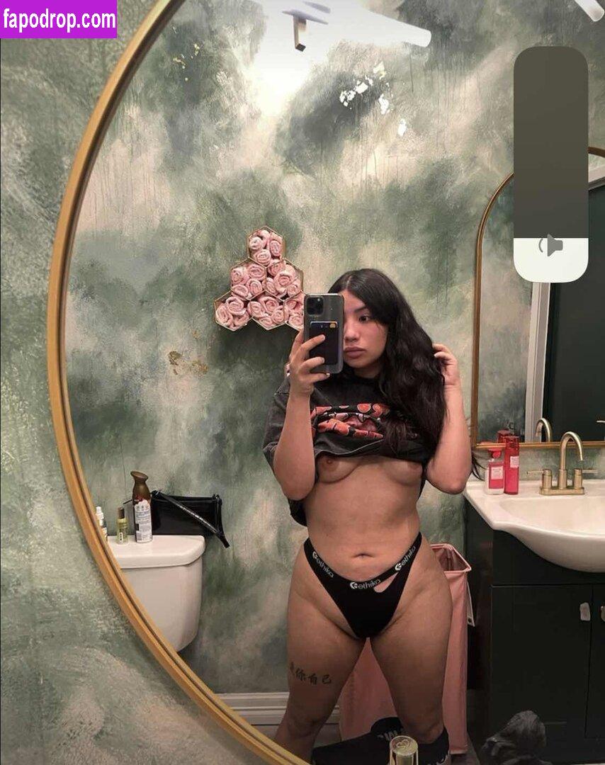 valentinanap / instavalentinanappi leak of nude photo #0003 from OnlyFans or Patreon