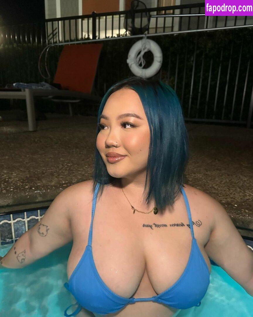 Valentine Thao / imvaals / vonbettie leak of nude photo #0026 from OnlyFans or Patreon