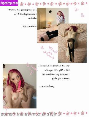 valentinemae leak #0074