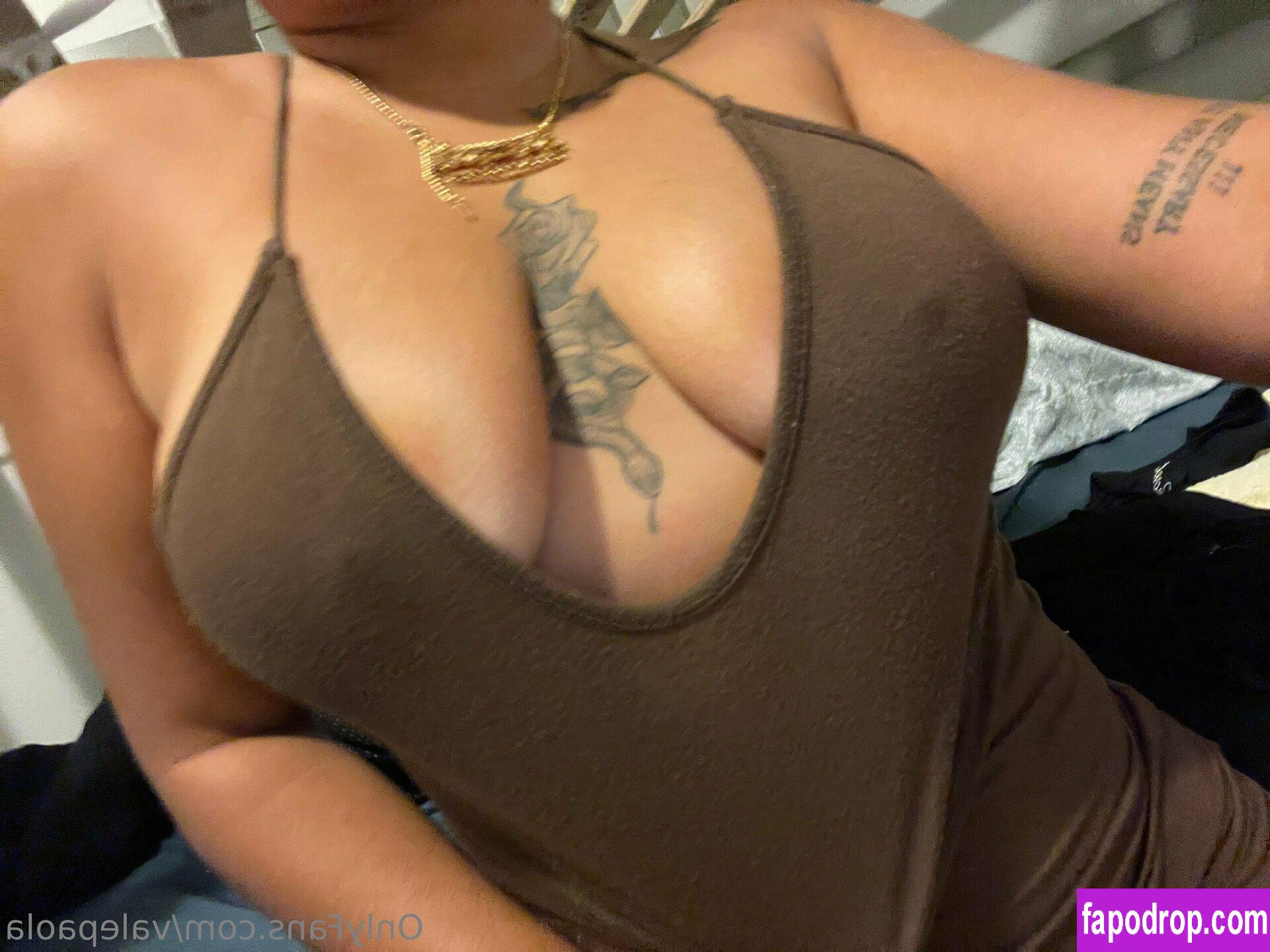 valepaola / valegod leak of nude photo #0086 from OnlyFans or Patreon