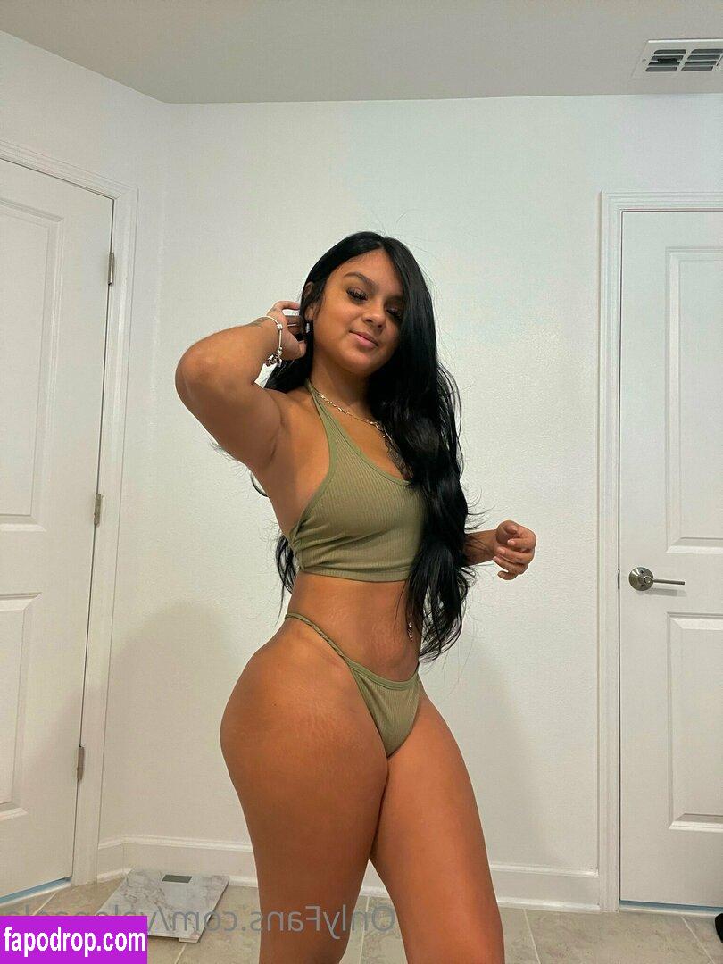 valepaola / valegod leak of nude photo #0098 from OnlyFans or Patreon