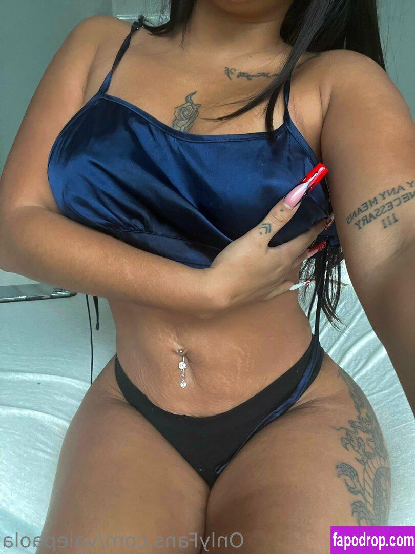 valepaola / valegod leak of nude photo #0099 from OnlyFans or Patreon