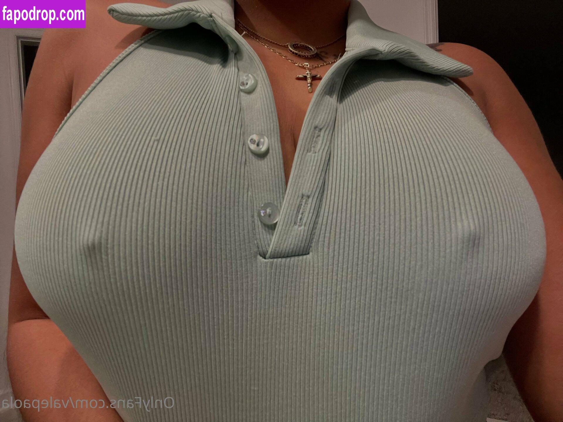 valepaola / valegod leak of nude photo #0105 from OnlyFans or Patreon