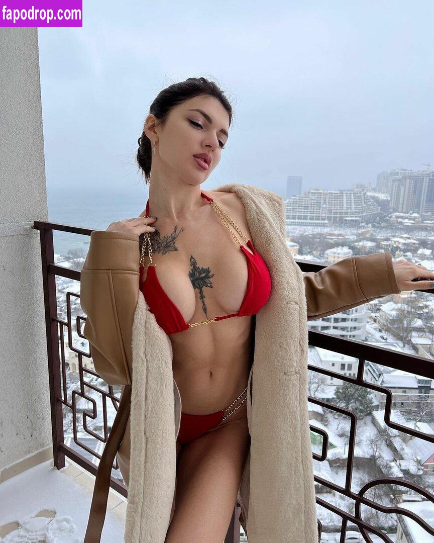 Valeri Bulka / Valeri 6.9.6 / valeri.6.9.6 / valeribulka leak of nude photo #0009 from OnlyFans or Patreon