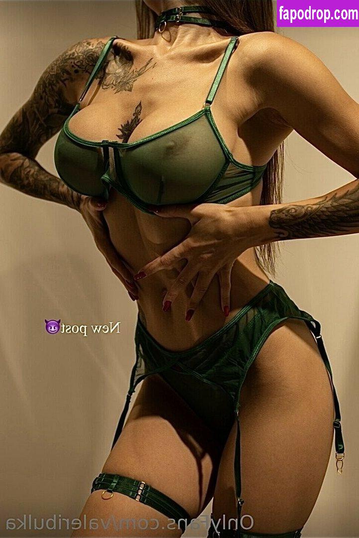 Valeri Bulka / Valeri 6.9.6 / valeri.6.9.6 / valeribulka leak of nude photo #0024 from OnlyFans or Patreon