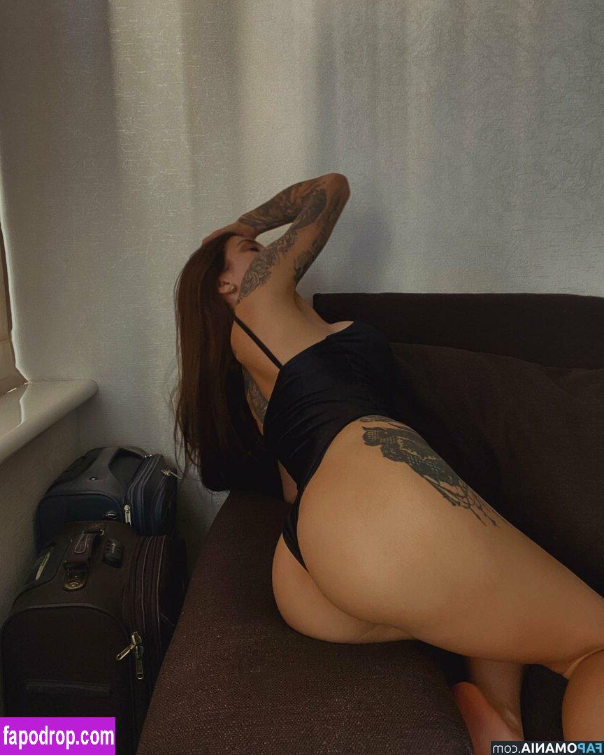 Valeri Bulka / Valeri 6.9.6 / valeri.6.9.6 / valeribulka leak of nude photo #0025 from OnlyFans or Patreon