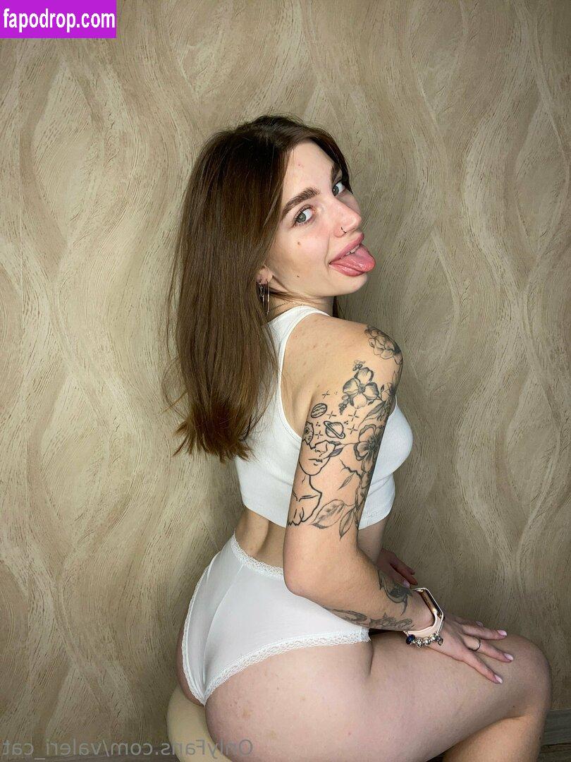 Valeri Catwoman / valeri_cat / valerizco leak of nude photo #0142 from OnlyFans or Patreon