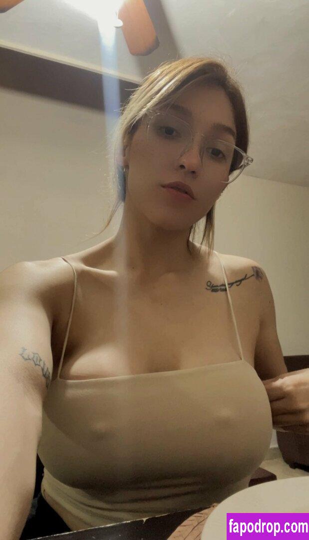 Valeria Garza / valgzaaa leak of nude photo #0007 from OnlyFans or Patreon