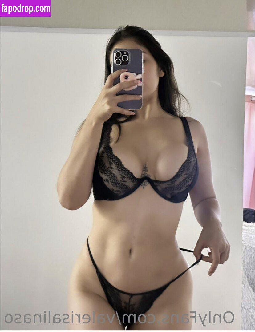 Valeria Salinas / valeriasalinaso / valerisalinaso leak of nude photo #0031 from OnlyFans or Patreon