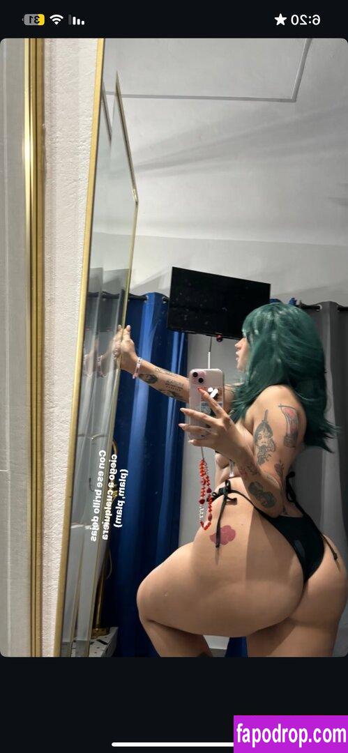 valeriademiez / Cutefruit7 / aindavaleria / https: / mightbevaal / vaalskitty / vaalskitty2 leak of nude photo #0010 from OnlyFans or Patreon