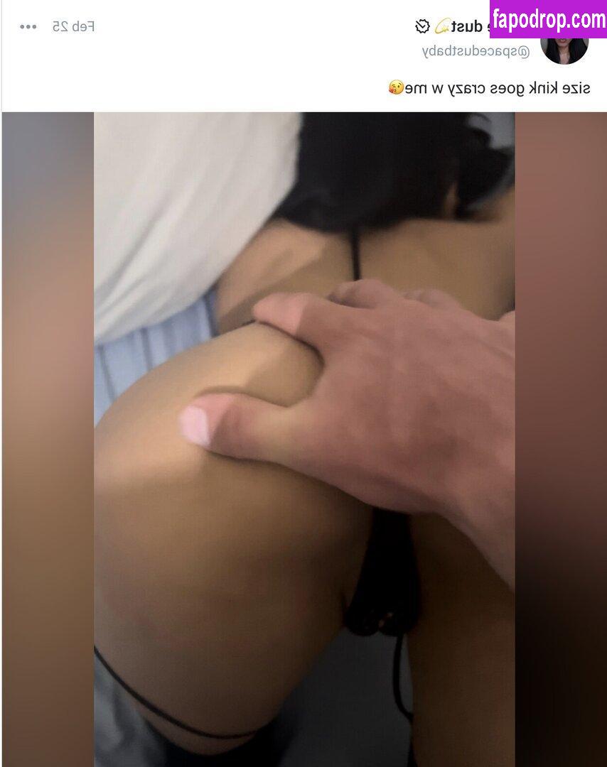 Valerie Azeneth / spacedustbaby leak of nude photo #0058 from OnlyFans or Patreon