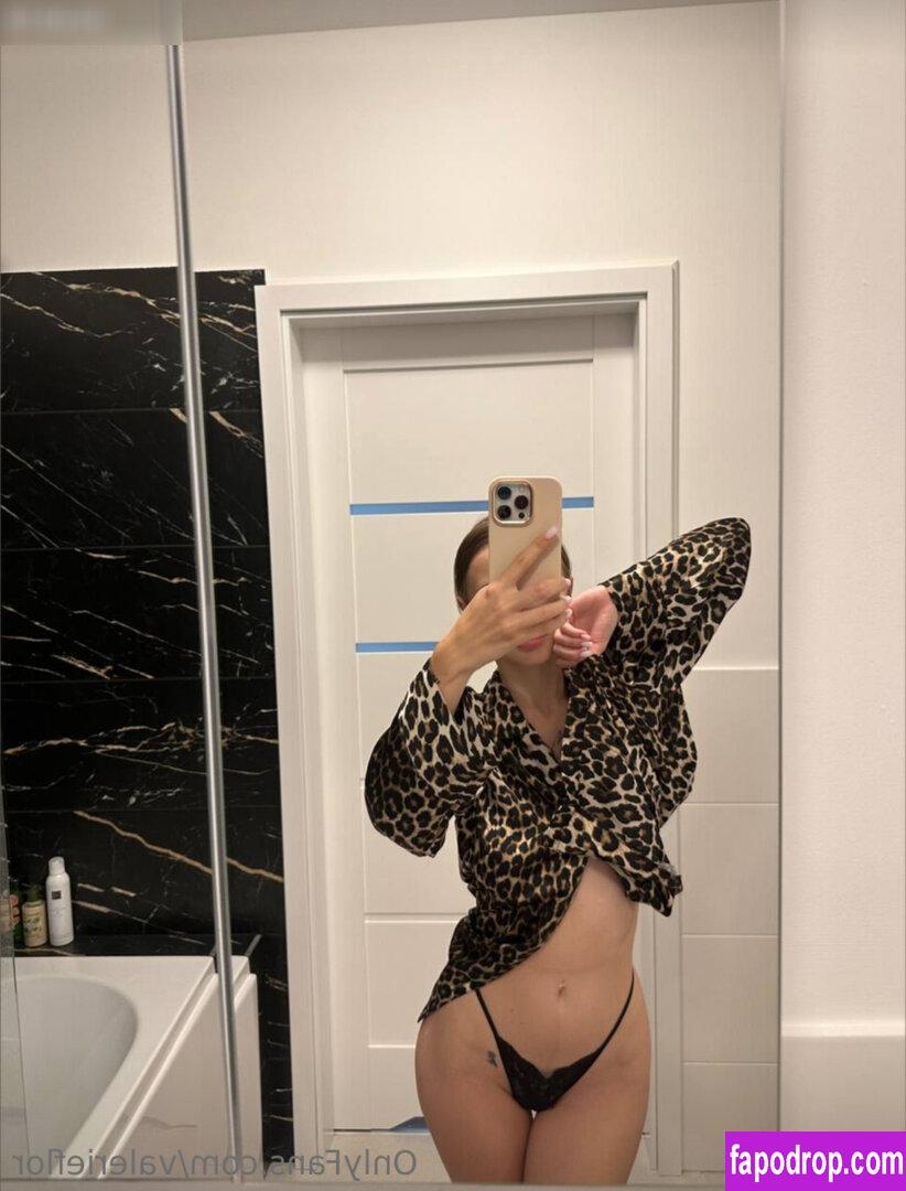 Valerie Flor / valerieflor / valeriefloresa leak of nude photo #0261 from OnlyFans or Patreon