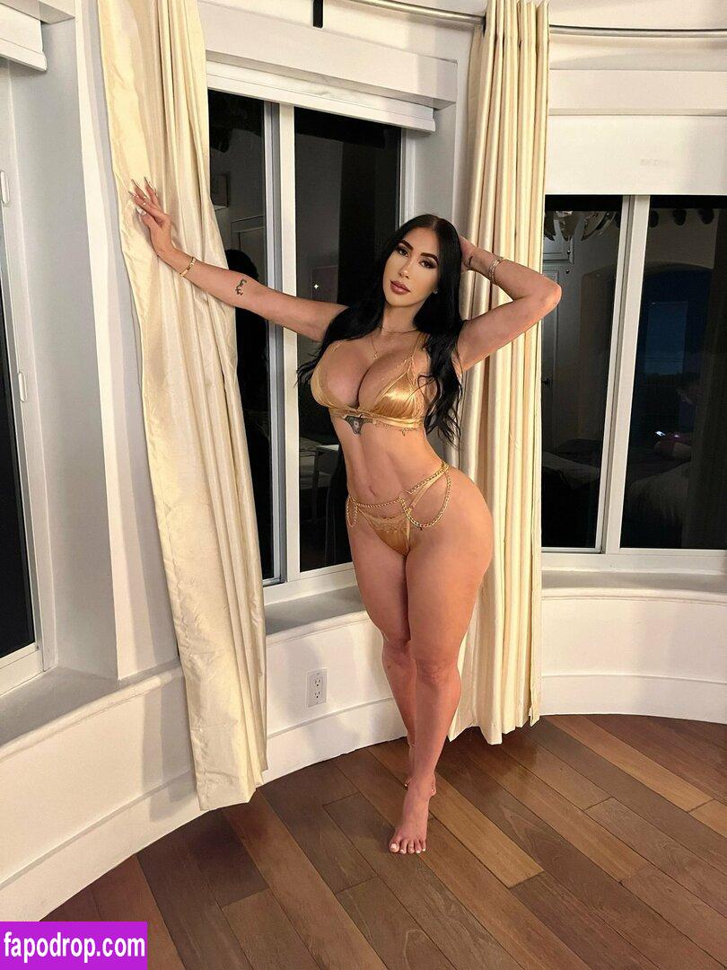 Valerie Kay / VALERIEKAYBAD / valerie.kaybad leak of nude photo #0070 from OnlyFans or Patreon