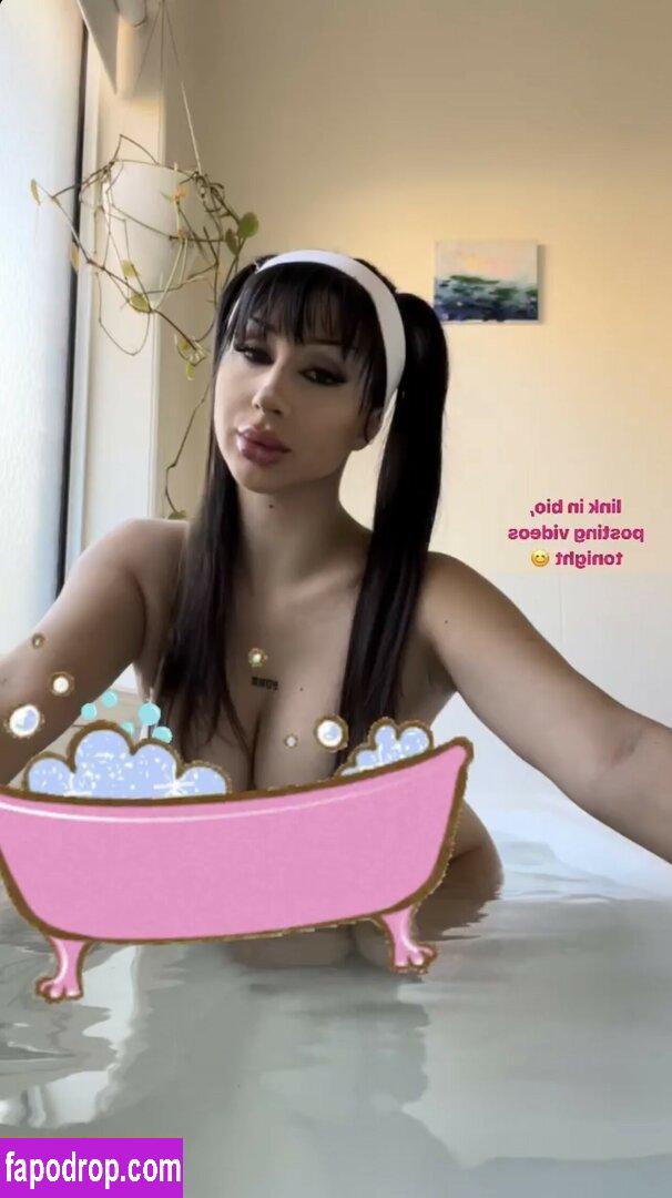 Valerieangela / _christina333 / christinafaggiano / valerieangela12 leak of nude photo #0001 from OnlyFans or Patreon