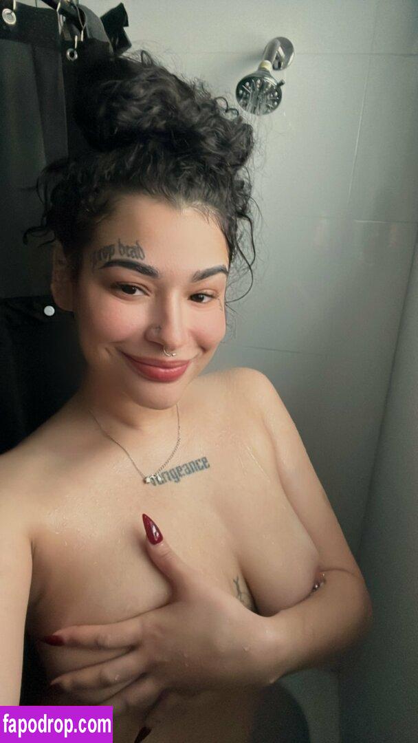 valeriedied / hisl0nelystar / valentin leak of nude photo #0158 from OnlyFans or Patreon