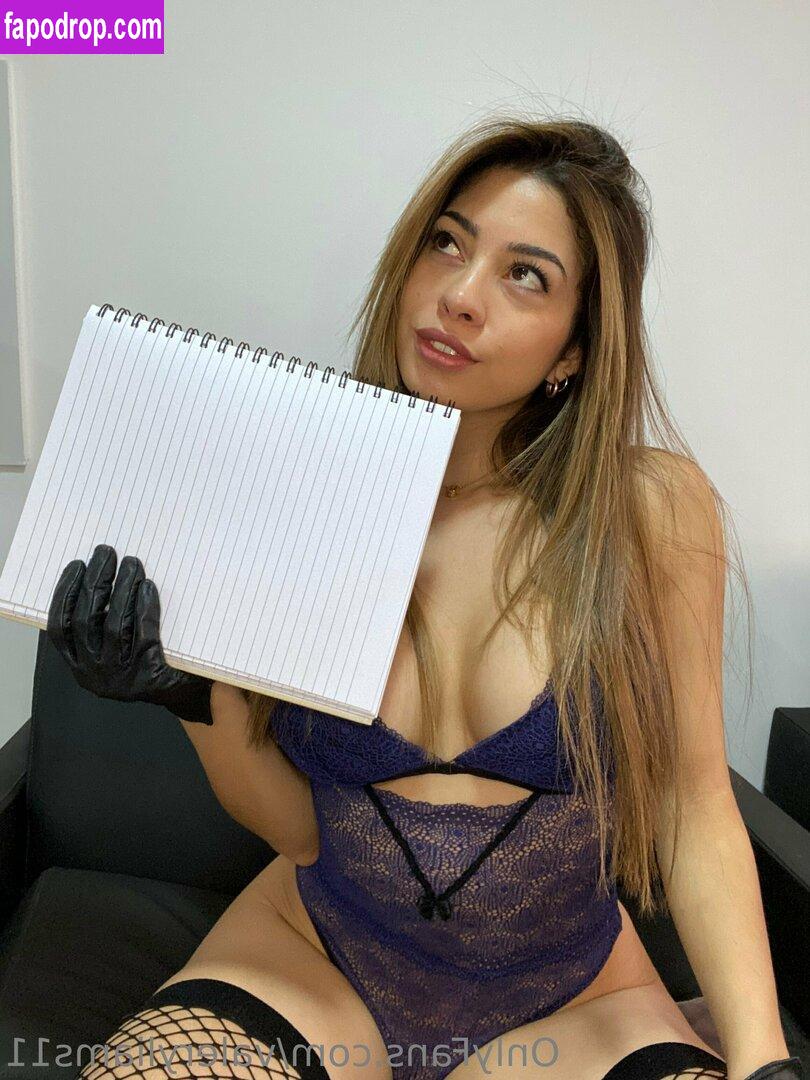 valery19y / valery19_ leak of nude photo #0032 from OnlyFans or Patreon