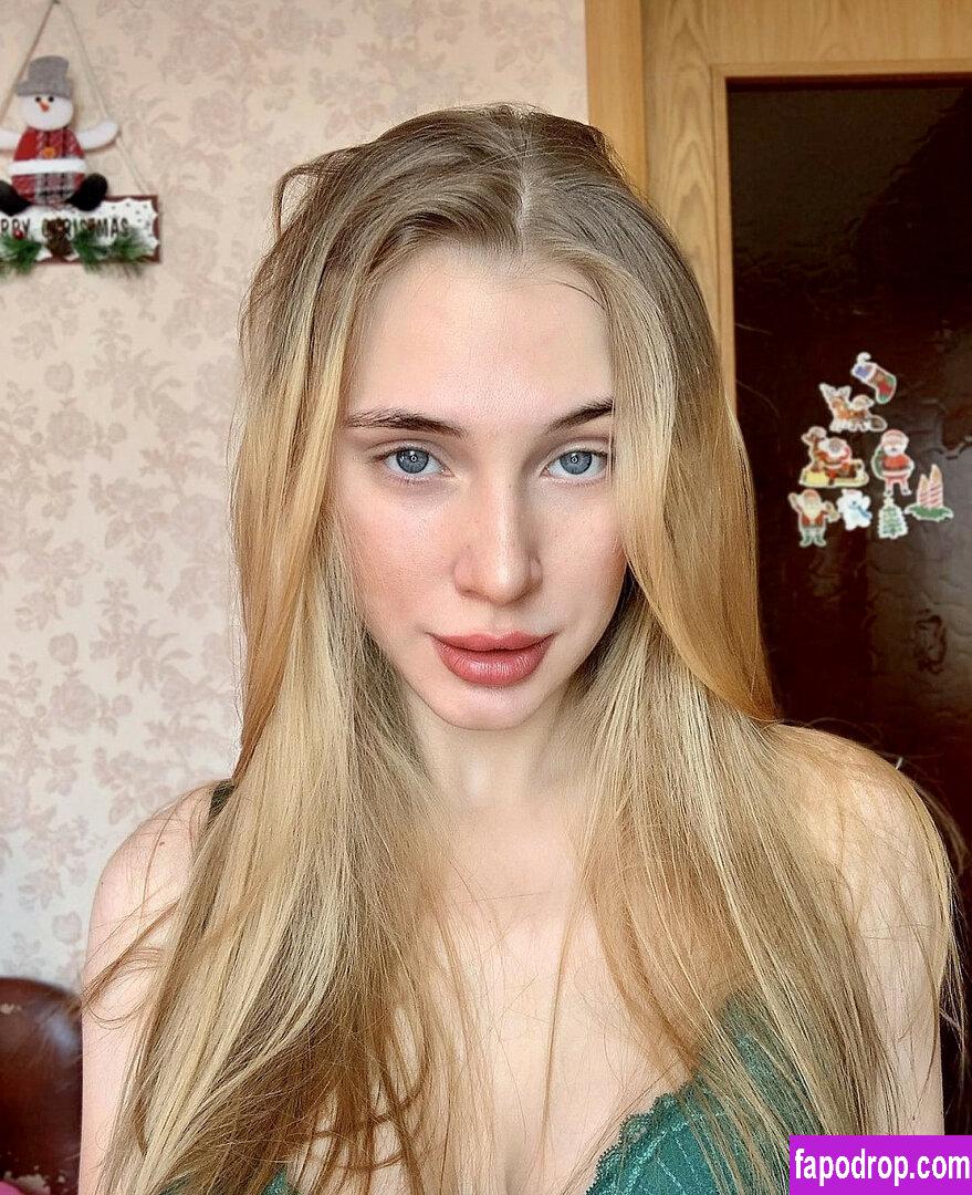 Valerycat  aprikosin  superbanka leaked nude photo from OnlyFans and  Patreon #0045