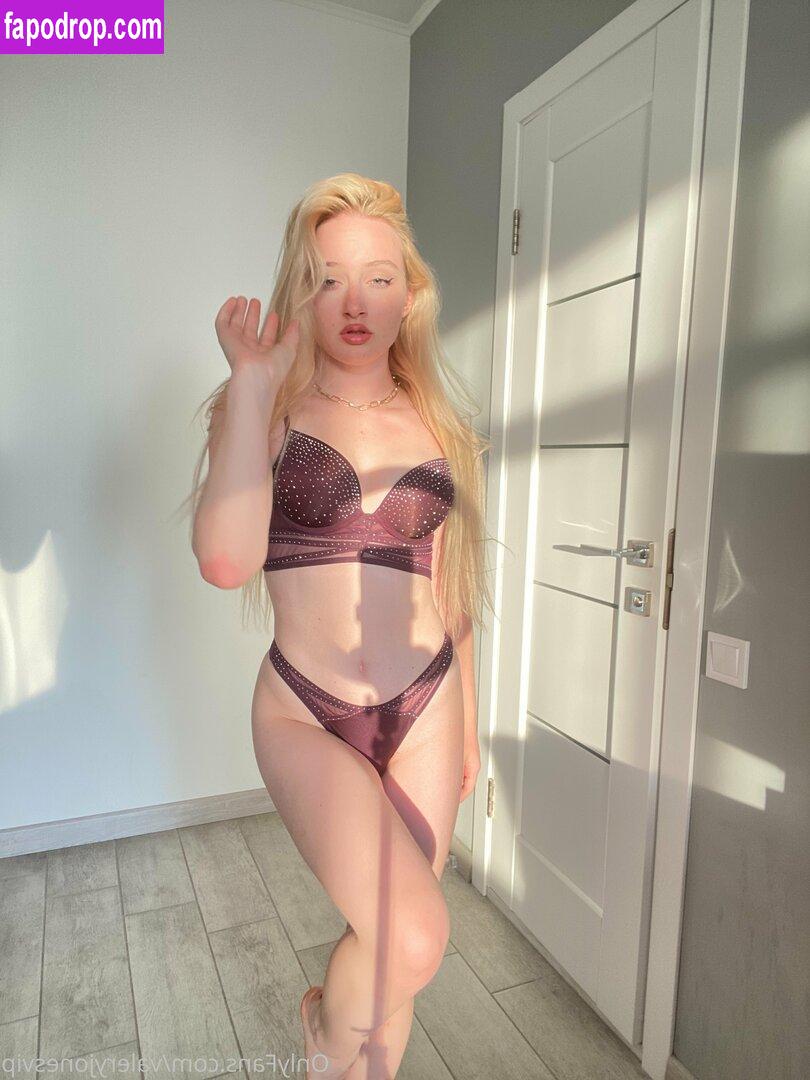 valeryjonesvip / valeryjones_ leak of nude photo #0136 from OnlyFans or Patreon