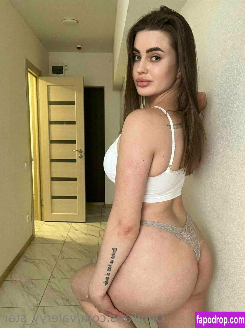 valeryy_star / valery_star80 leak of nude photo #0027 from OnlyFans or Patreon