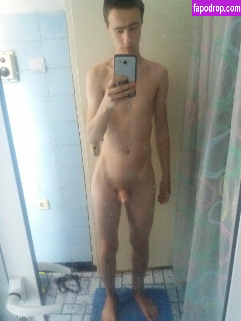 Valeto1204 leak of nude photo #0010 from OnlyFans or Patreon