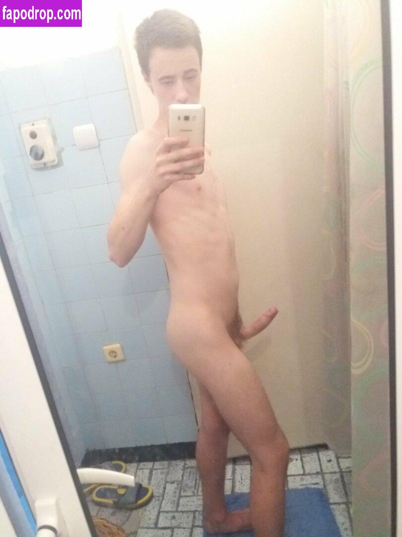 Valeto1204 leak of nude photo #0017 from OnlyFans or Patreon