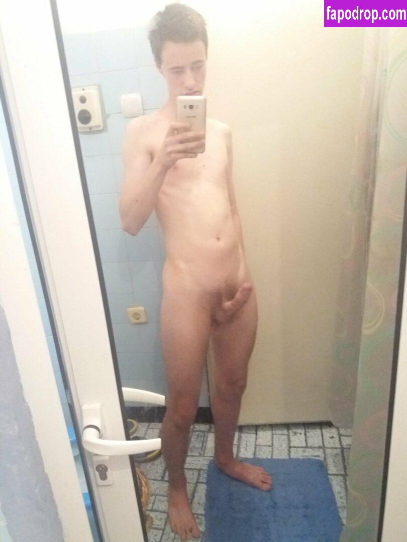 Valeto1204 leak of nude photo #0018 from OnlyFans or Patreon