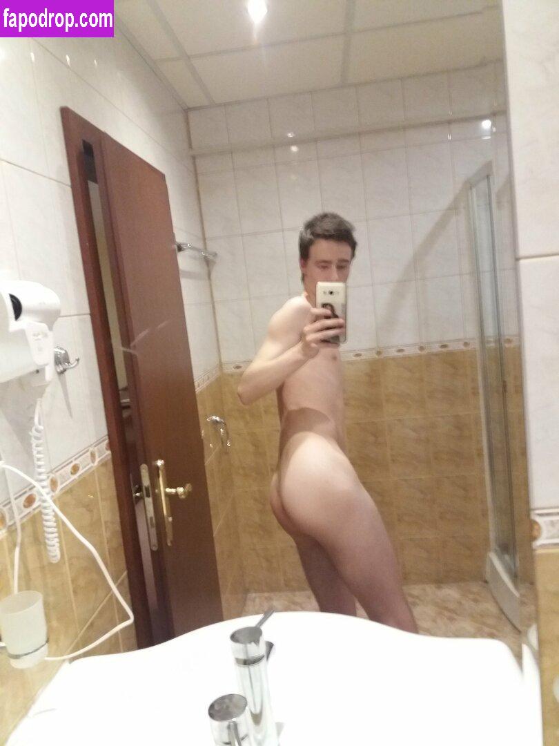 Valeto1204 leak of nude photo #0037 from OnlyFans or Patreon