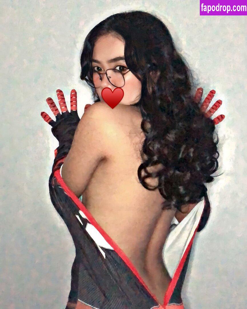 Valkyrace / porretetas leak of nude photo #0001 from OnlyFans or Patreon