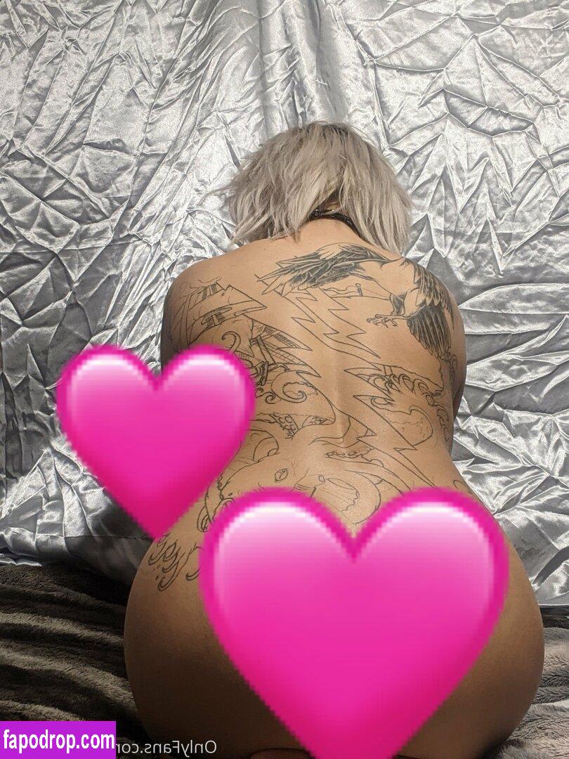 valkyrieskiss /  leak of nude photo #0029 from OnlyFans or Patreon