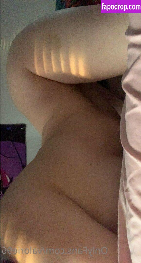 valorie96 /  leak of nude photo #0067 from OnlyFans or Patreon