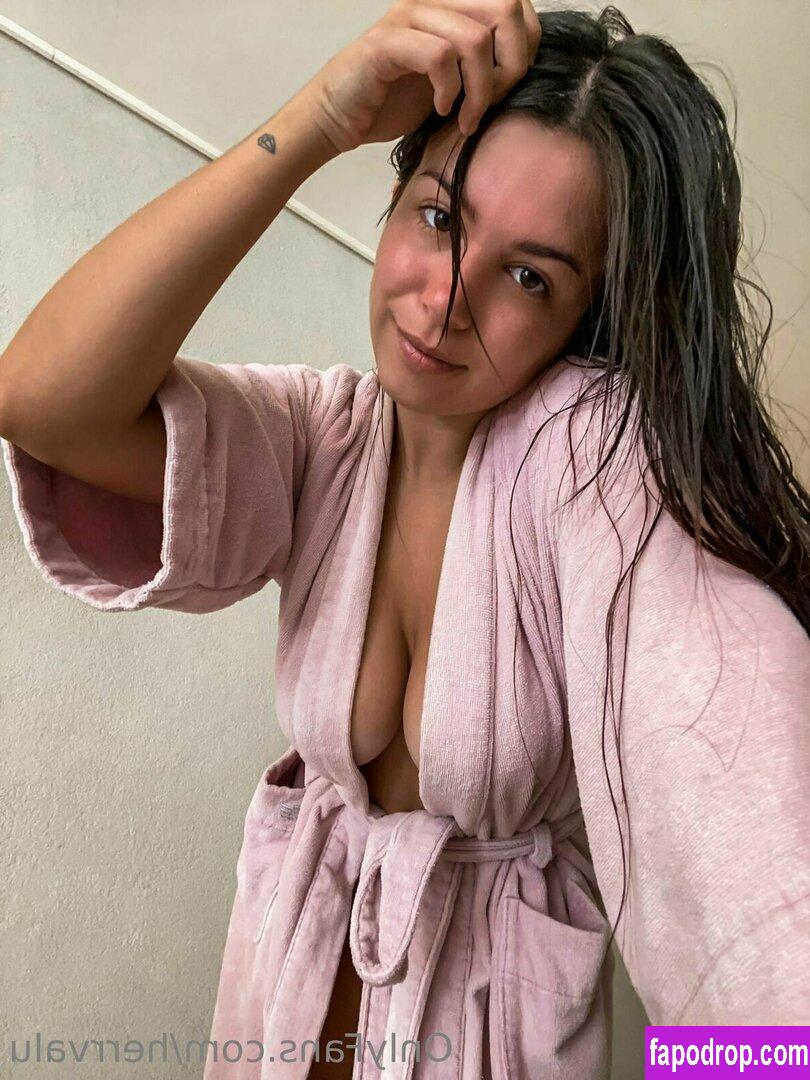 Valu Herrera / herreravalu / sunny_herrera leak of nude photo #0021 from OnlyFans or Patreon