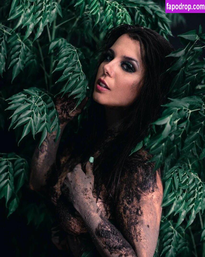 Valu Herrera / herreravalu / sunny_herrera leak of nude photo #0026 from OnlyFans or Patreon