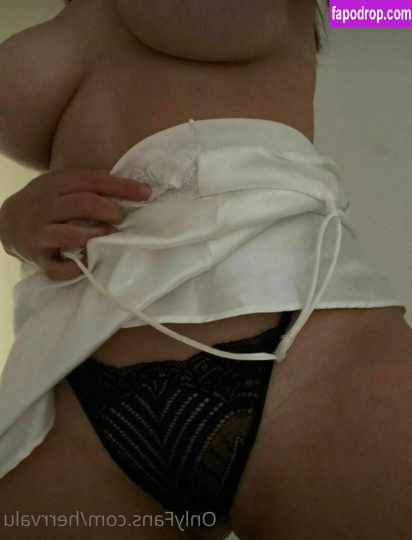 Valu Herrera / herreravalu / sunny_herrera leak of nude photo #0080 from OnlyFans or Patreon