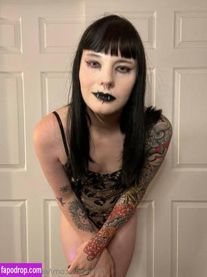 Vampiricbliss фото #0014