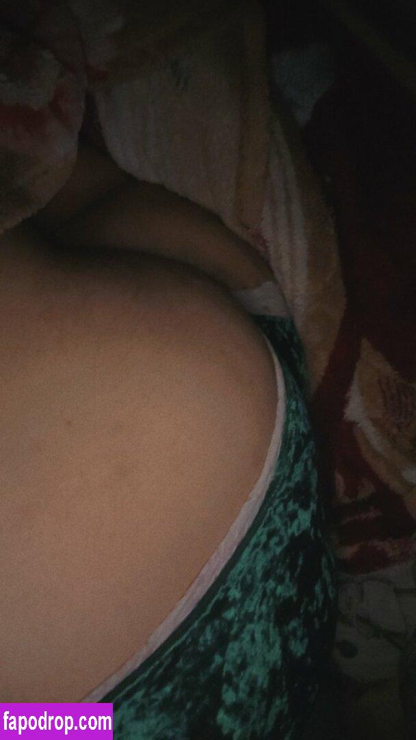 vampirinha666_ / vamp / vampbaby666 / vampirinha666 leak of nude photo #0004 from OnlyFans or Patreon