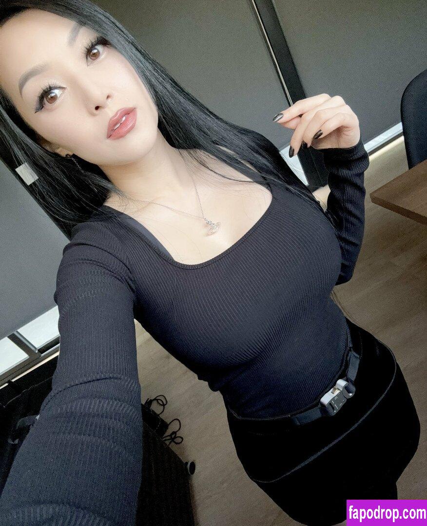 Vampybitme / Linda Le leak of nude photo #0041 from OnlyFans or Patreon
