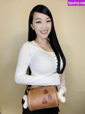 Vampybitme leak #0044