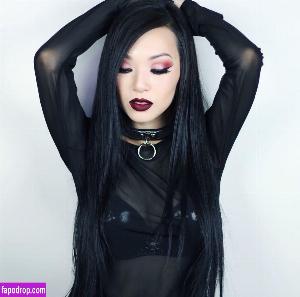 Vampybitme слив #0047