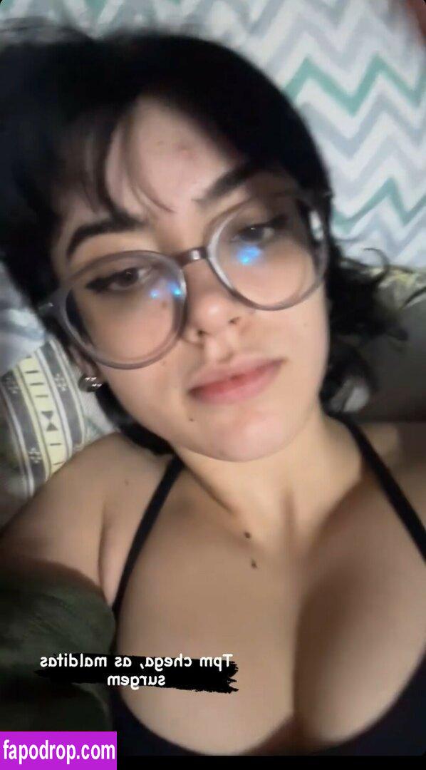 Vaneeeer_ / vanee18 leak of nude photo #0010 from OnlyFans or Patreon