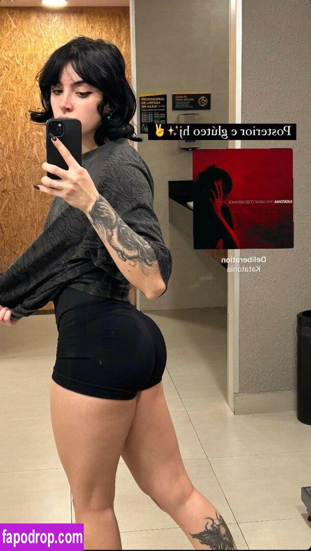 Vaneeeer_ / vanee18 leak of nude photo #0011 from OnlyFans or Patreon