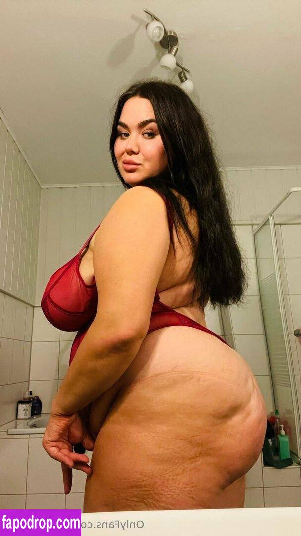 vanesa_ukr / vanessa__ukr leak of nude photo #0019 from OnlyFans or Patreon