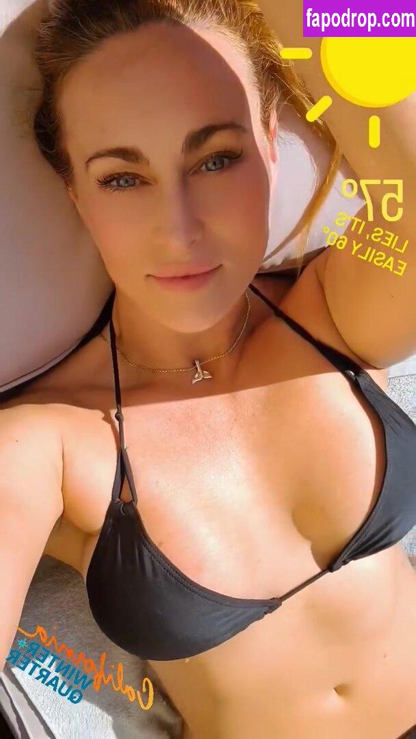 Vanessa Cater / vanessacater leak of nude photo #0086 from OnlyFans or Patreon