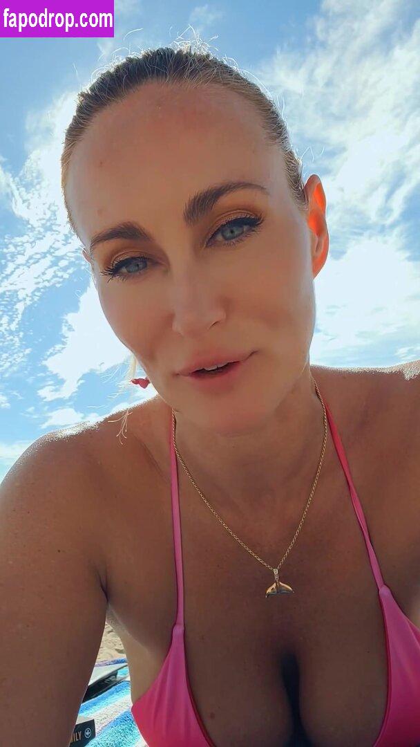 Vanessa Cater / vanessacater leak of nude photo #0090 from OnlyFans or Patreon