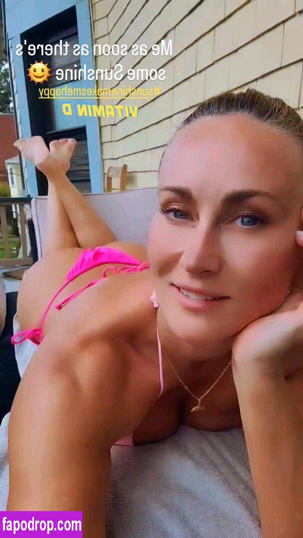 Vanessa Cater / vanessacater leak of nude photo #0098 from OnlyFans or Patreon