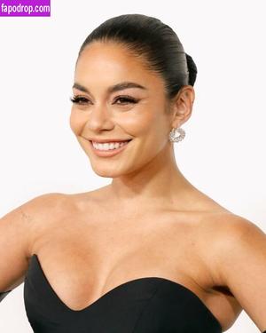 Vanessa Hudgens leak #1885