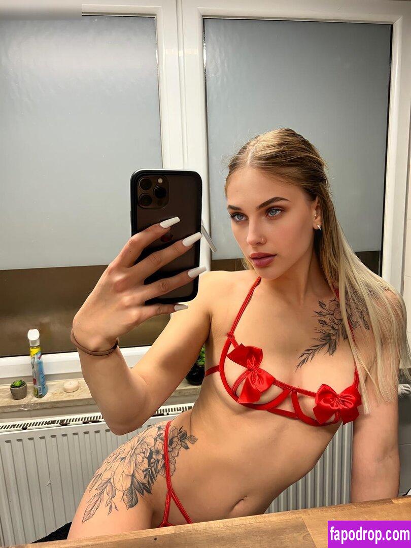 Vanessa Marie Hay / vanessamariehay leak of nude photo #0022 from OnlyFans or Patreon