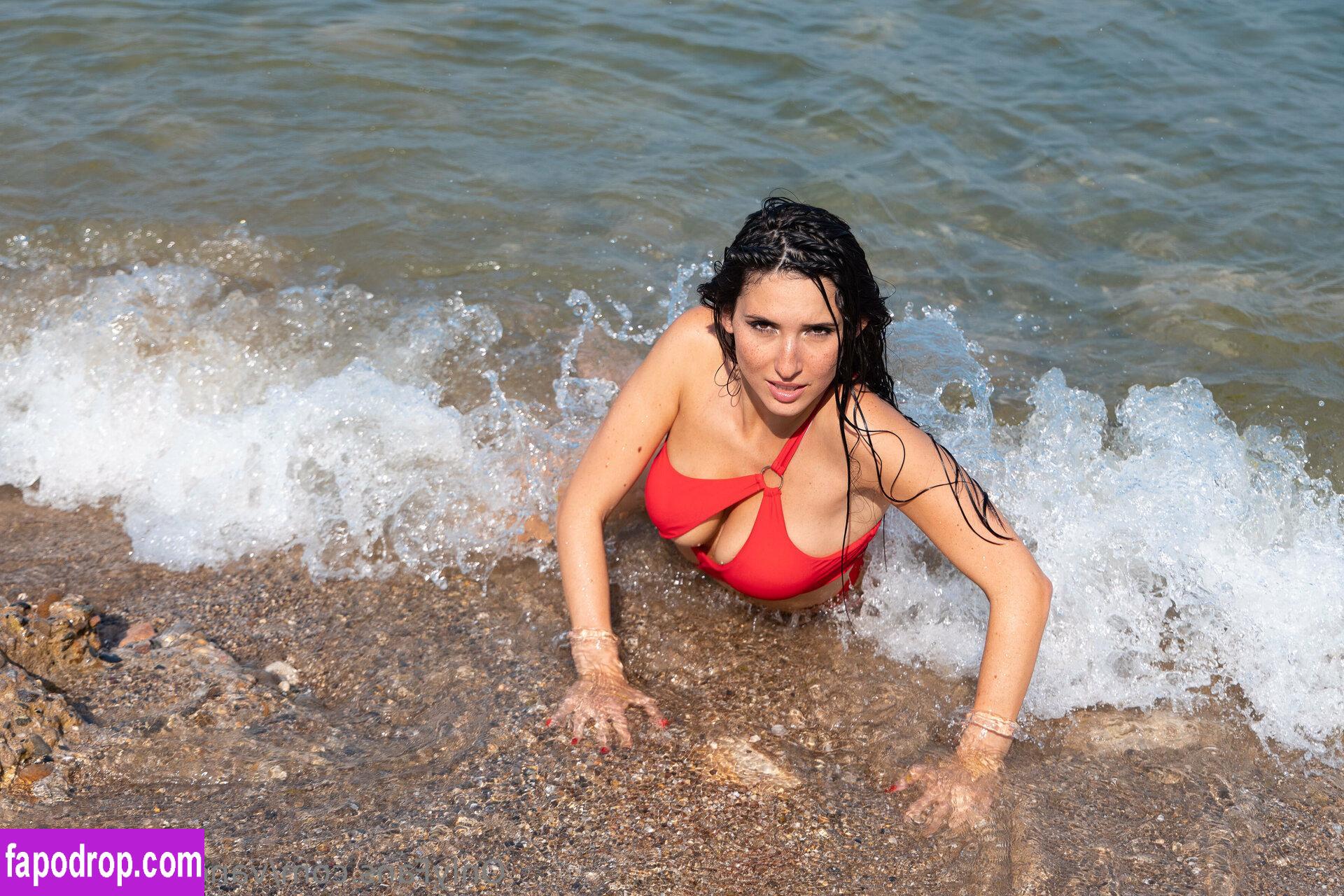 Vanessa Minotti / vanessa_minotti leak of nude photo #0029 from OnlyFans or Patreon